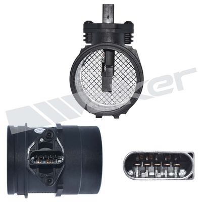 LUFTMASSENMESSER WALKER PRODUCTS 2451306 4