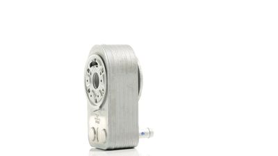 ÖLKüHLER MOTORöL MAHLE CLC449000S 34