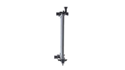 360 Grad Ansicht 10