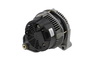 GENERATOR / ALTERNATOR REMANTE 011003000092R 35