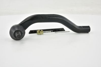 CAP DE BARA FEBEST 0321FDLH 25