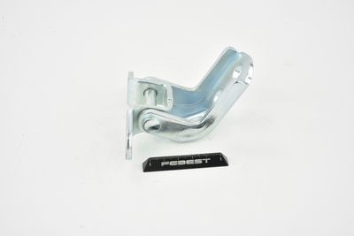 BALAMA USA FEBEST 0299HDJ32FLU 51