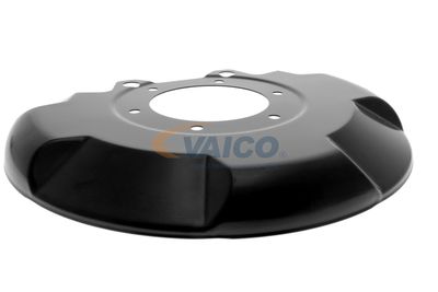 PROTECTIE STROPIRE DISC FRANA VAICO V103885 32