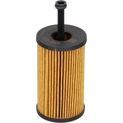 ÖLFILTER KOLBENSCHMIDT 50013558 12