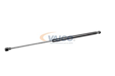 GASFEDER KOFFER-/LADERAUM VAICO V102072 34
