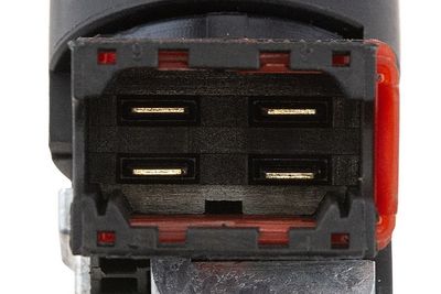 COMUTATOR PORNIRE MTR 13311605 5