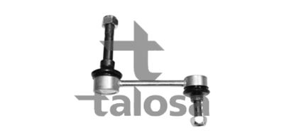 STANGE/STREBE STABILISATOR