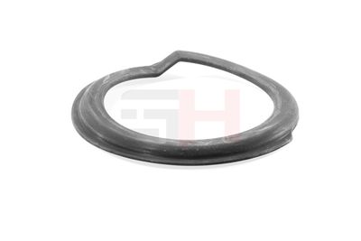 TAMPON CAUCIUC SUSPENSIE GH GH624811 45