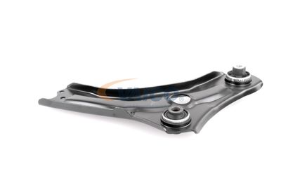 BRAT SUSPENSIE ROATA VAICO V461121 29