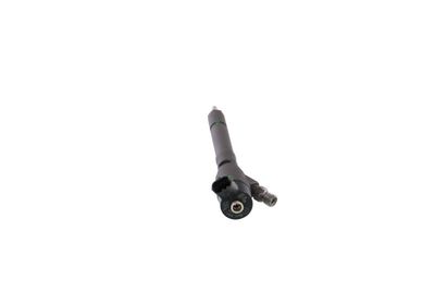INJECTOR REMANTE 002003000020R 29
