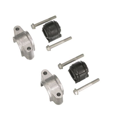 REPARATURSATZ STABILISATORLAGER GATES AWS2527 65