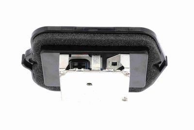 REGLAJ SUFLANTA DE INTERIOR ACKOJA A26790013 4