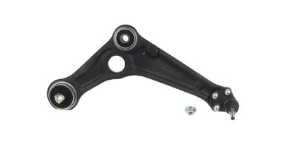 BRAT SUSPENSIE ROATA SKF VKDS326121B 37