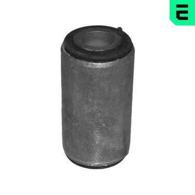 SUPORT ARC ELIPTIC OPTIMAL F85870