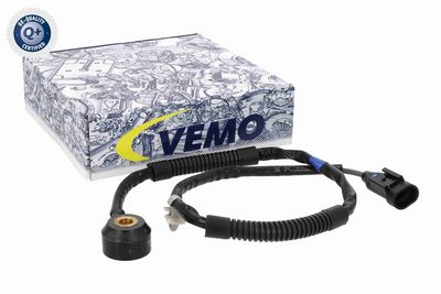 KLOPFSENSOR VEMO V52720420 1