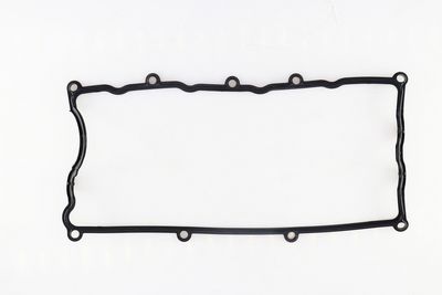 DICHTUNG ZYLINDERKOPFHAUBE