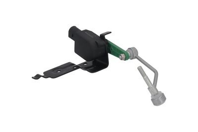 SENZOR REGLARE FARURI KAMOKA 4310035 2