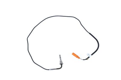 SENSOR ABGASTEMPERATUR NRF 707042 41