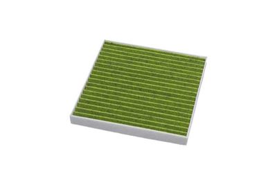 FILTRU AER HABITACLU AMC Filter MC4021X 5