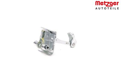 FIXARE USA METZGER AUTOTEILE 2312020 29