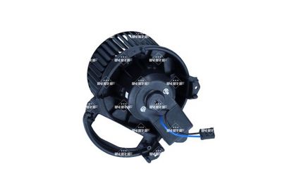 INNENRAUMGEBLäSE NRF 34512 4