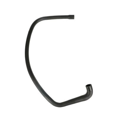 FURTUN îNCăLZIRE GATES 023009 66