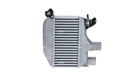 INTERCOOLER COMPRESOR NRF 30999 2