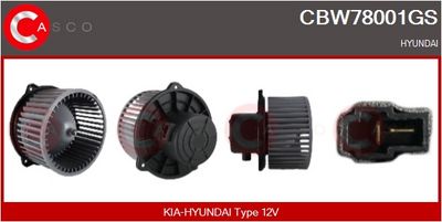 Náhled produktu