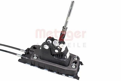 CABLU TRANSMISIE MANUALA METZGER AUTOTEILE 3150368 1