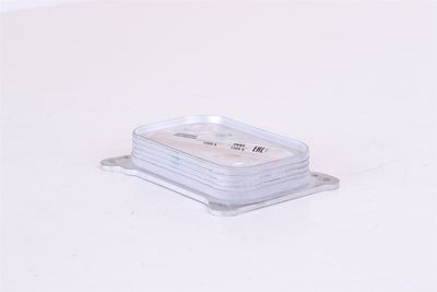 RADIATOR ULEI ULEI MOTOR NISSENS 90700 13