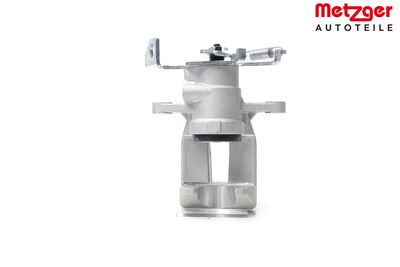 BREMSSATTEL METZGER AUTOTEILE 6261530 20