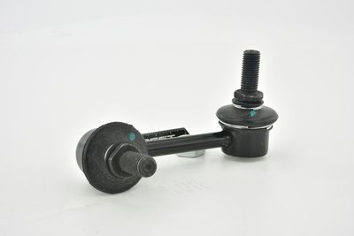 BRAT/BIELETA SUSPENSIE STABILIZATOR FEBEST 0323RERR 23