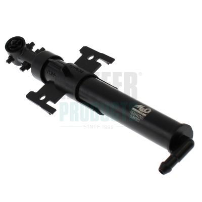 дюза миещо устр., миене на фаровете HOFFER H209268