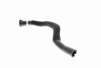 FURTUN RADIATOR VAICO V201309 2