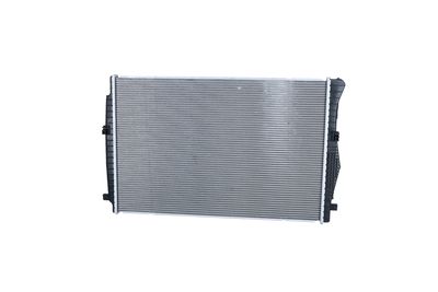 RADIATOR RACIRE MOTOR NRF 550217 25