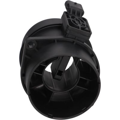 SENZOR DEBIT AER PIERBURG 714490010 23