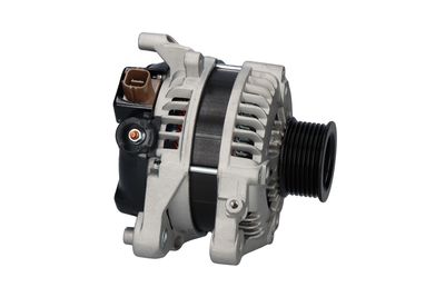 GENERATOR / ALTERNATOR VALEO 440977 22