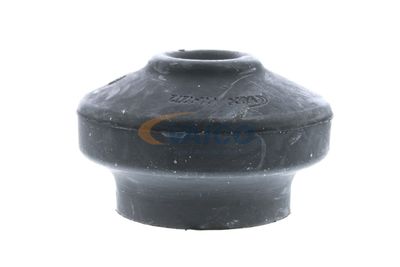 SUPORT MOTOR VAICO V101272 53