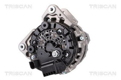 GENERATOR / ALTERNATOR TRISCAN 831029086 4