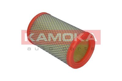 Air Filter F204001