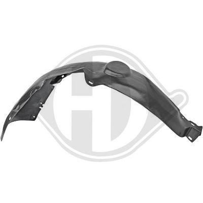 CARENAJ CPASAJ ROATA