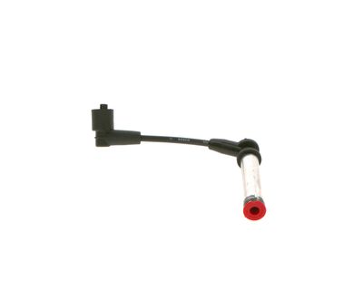 Ignition Cable Kit 0 986 357 124