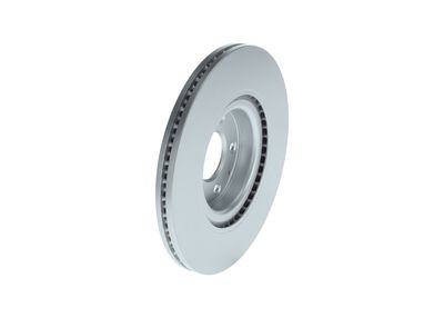 BREMSSCHEIBE BOSCH 0986479J27 21