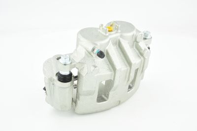 ETRIER FRANA FEBEST 1277H1FL 22