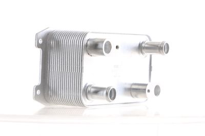 ÖLKüHLER AUTOMATIKGETRIEBE MAHLE CLC150000S 42