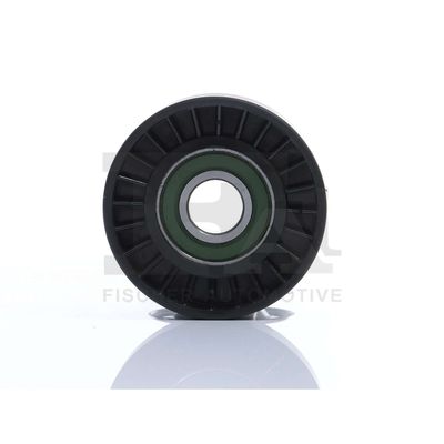 ROLA INTINZATOR CUREA TRANSMISIE FA1 RW1005918 19