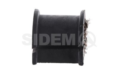 BUCSA BARA STABILIZATOARE SIDEM 819808 25