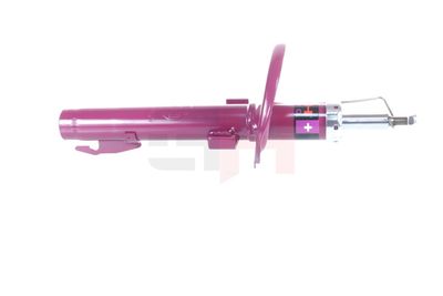 AMORTIZOR GH GH353955 30