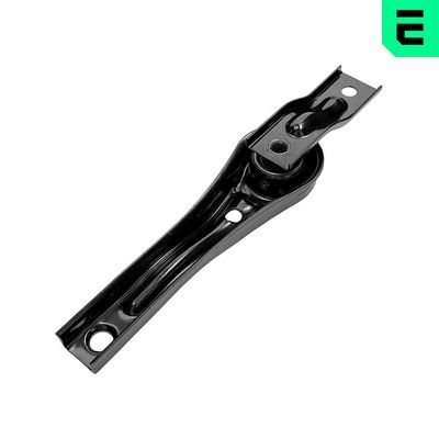 SUPORT MOTOR OPTIMAL F75351 1