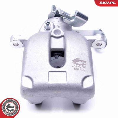 ETRIER FRANA ESEN SKV 46SKV703 5